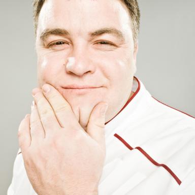 Fabio&nbsp;Baldassarre